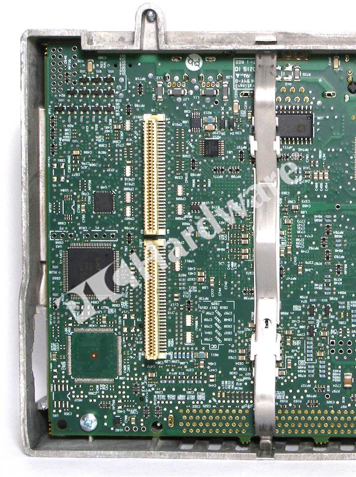 2711P-RP8D/A 3