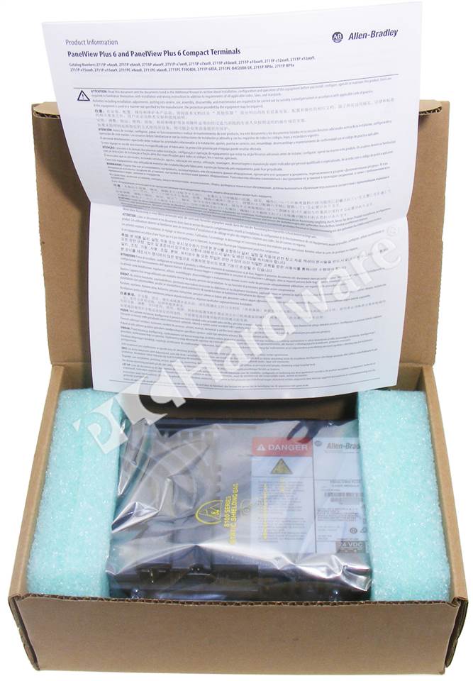 2711P-RP8D 7