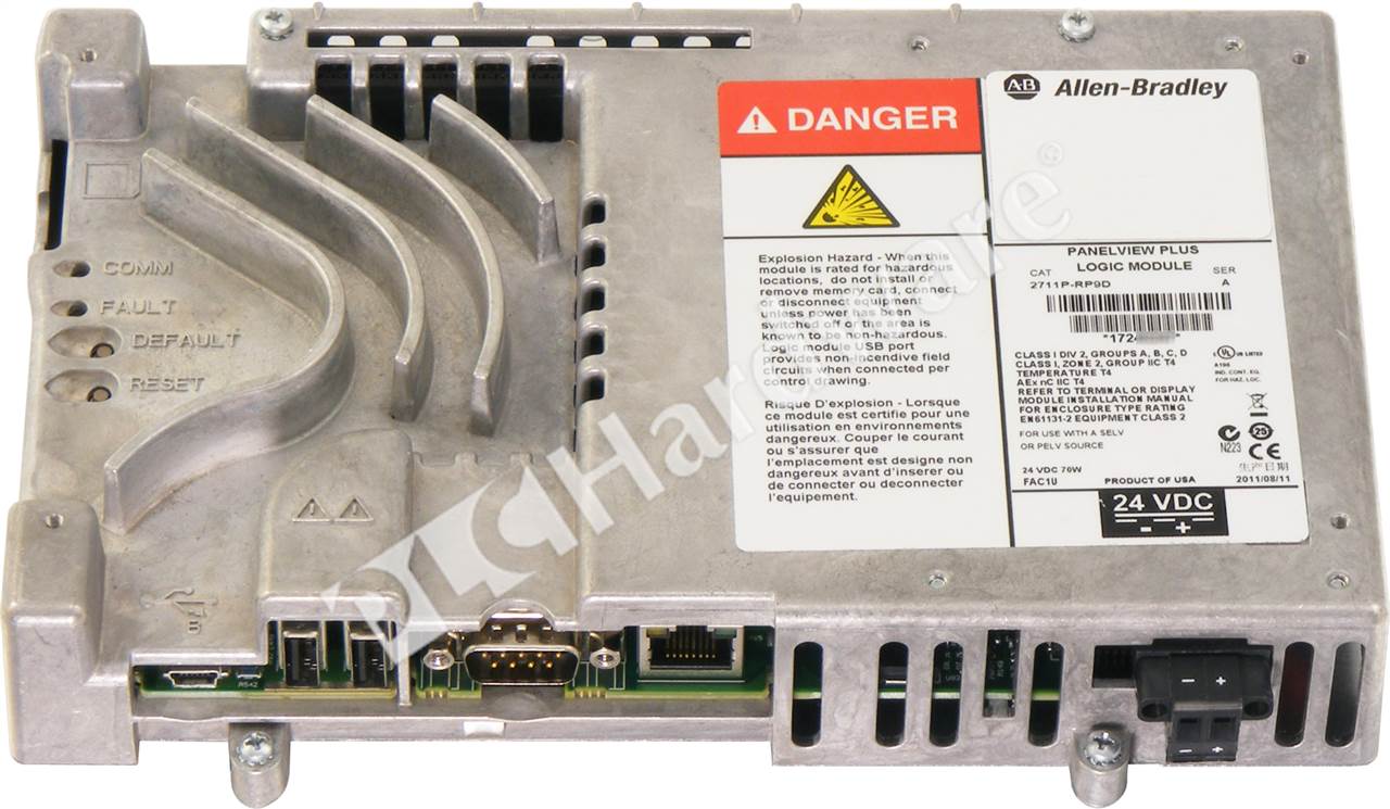 2711P-RP9D/A