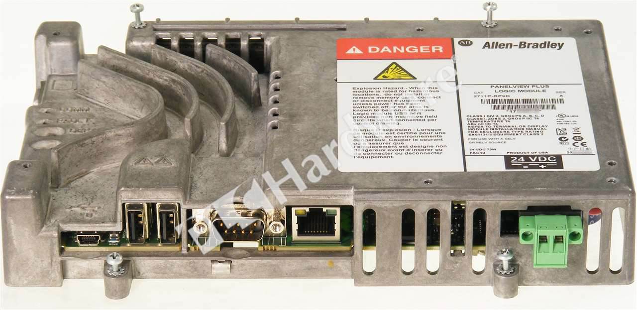 2711P-RP9D/A 1