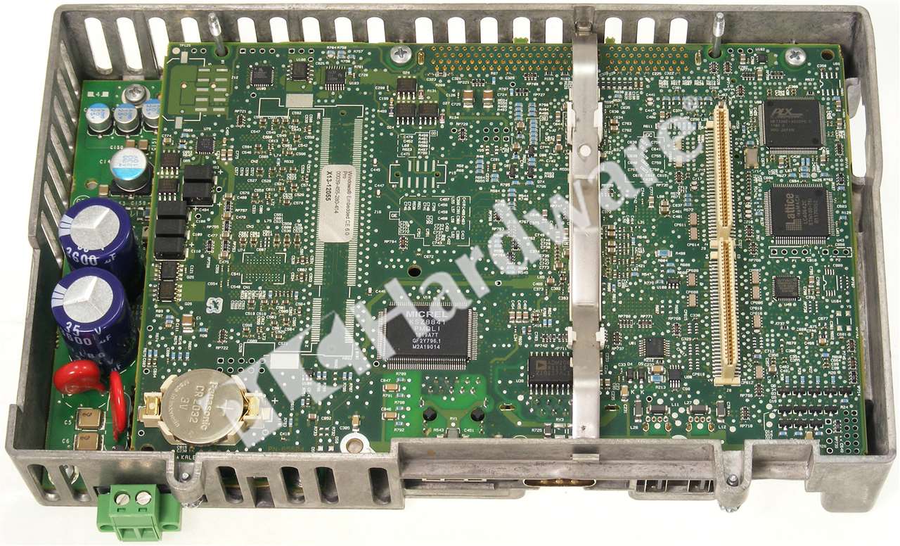 2711P-RP9D/A 2