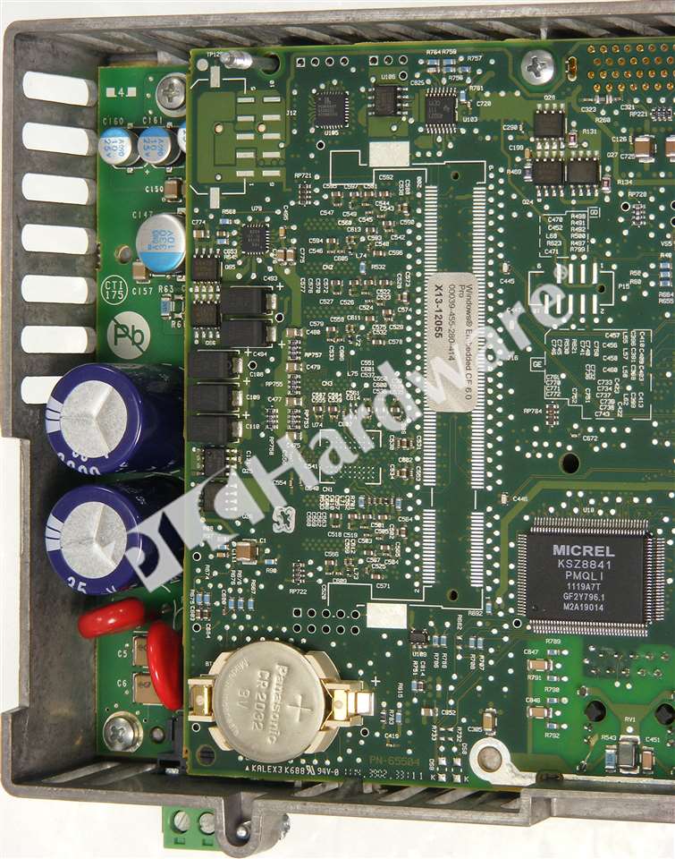 2711P-RP9D/A 3