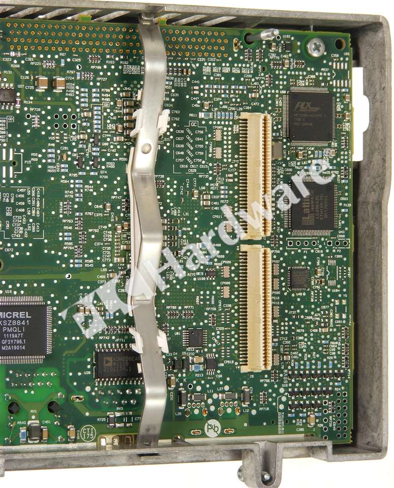 2711P-RP9D/A 4