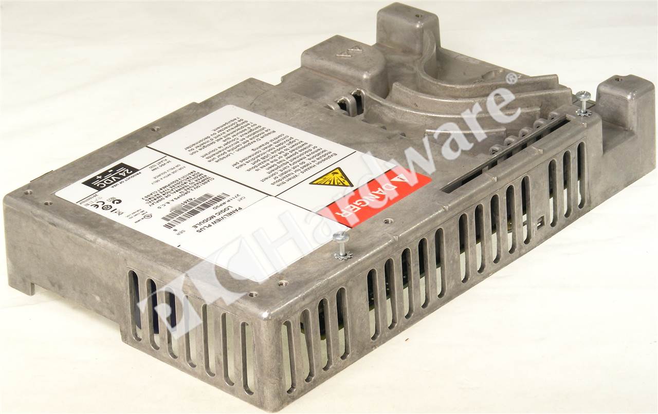 2711P-RP9D/B 3