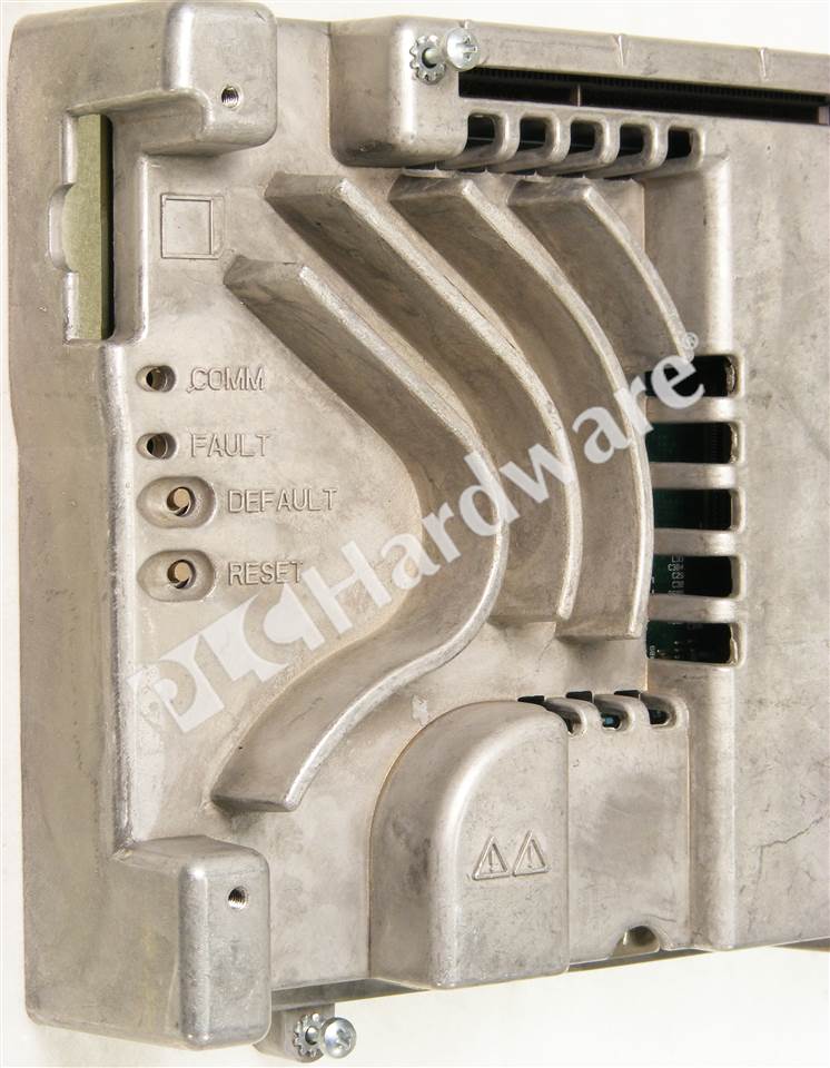 2711P-RP9D/B 7