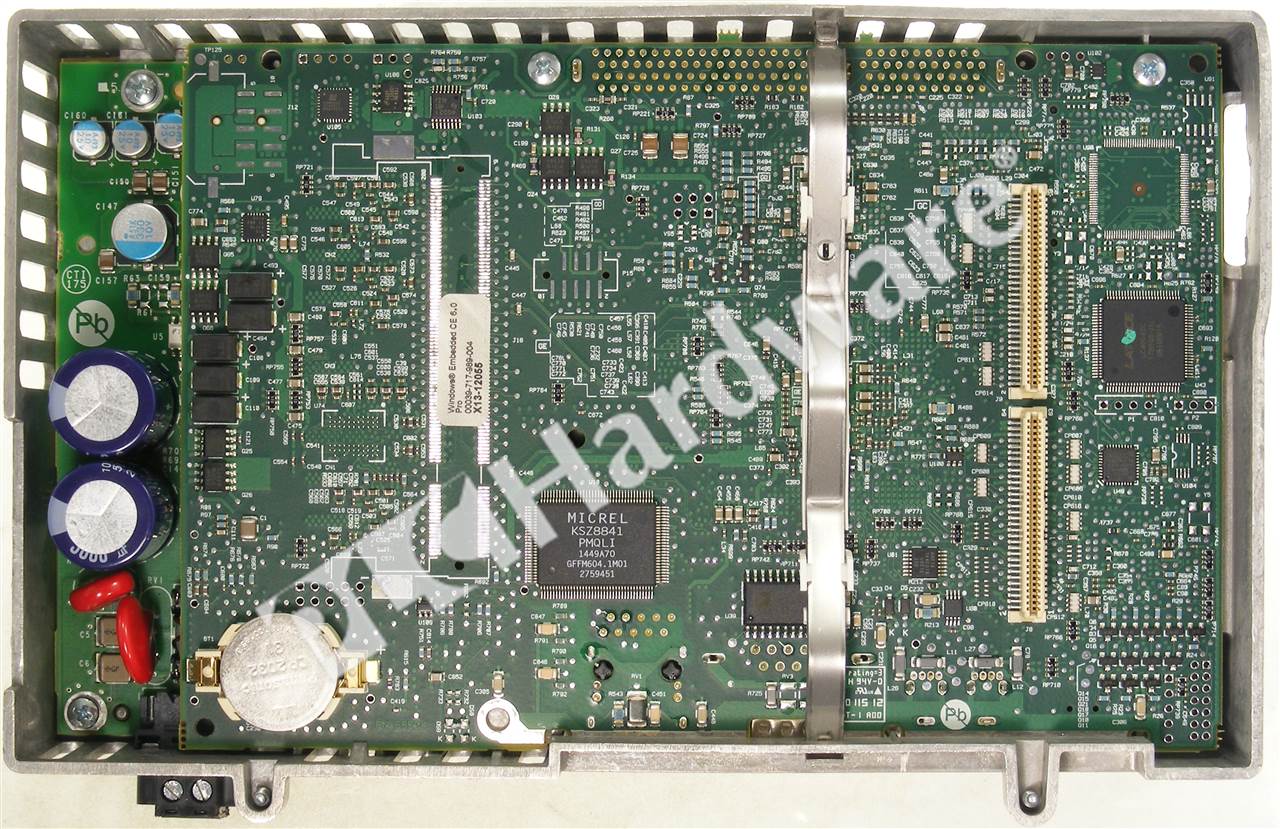 2711P-RP9D/B 4