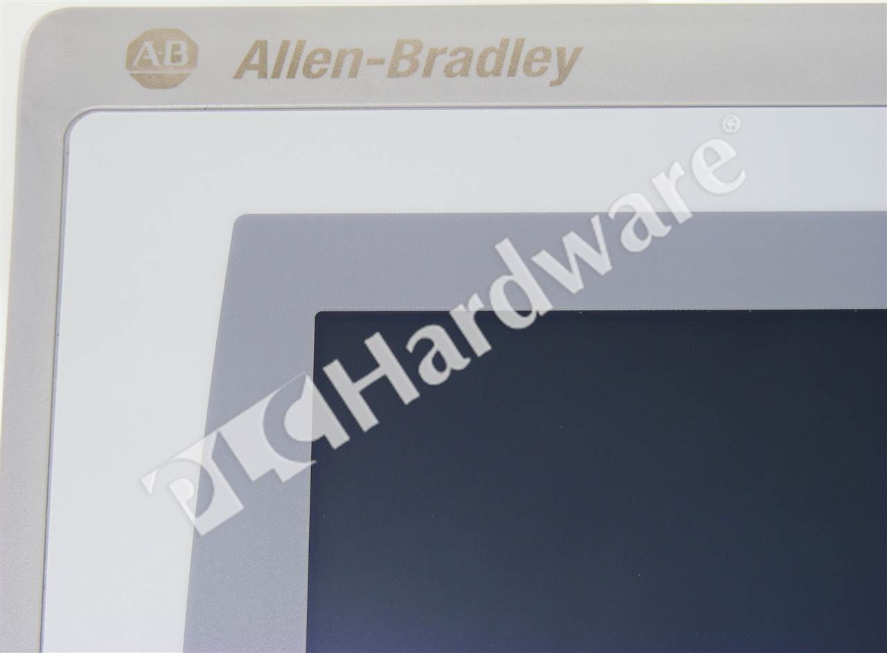 2711P-T10C21D8S/A 2