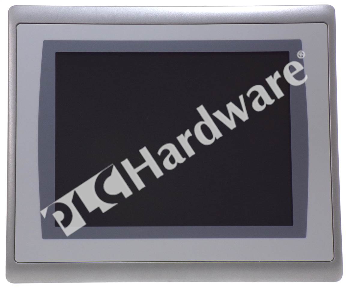 2711P-T10C22D9P-B/A