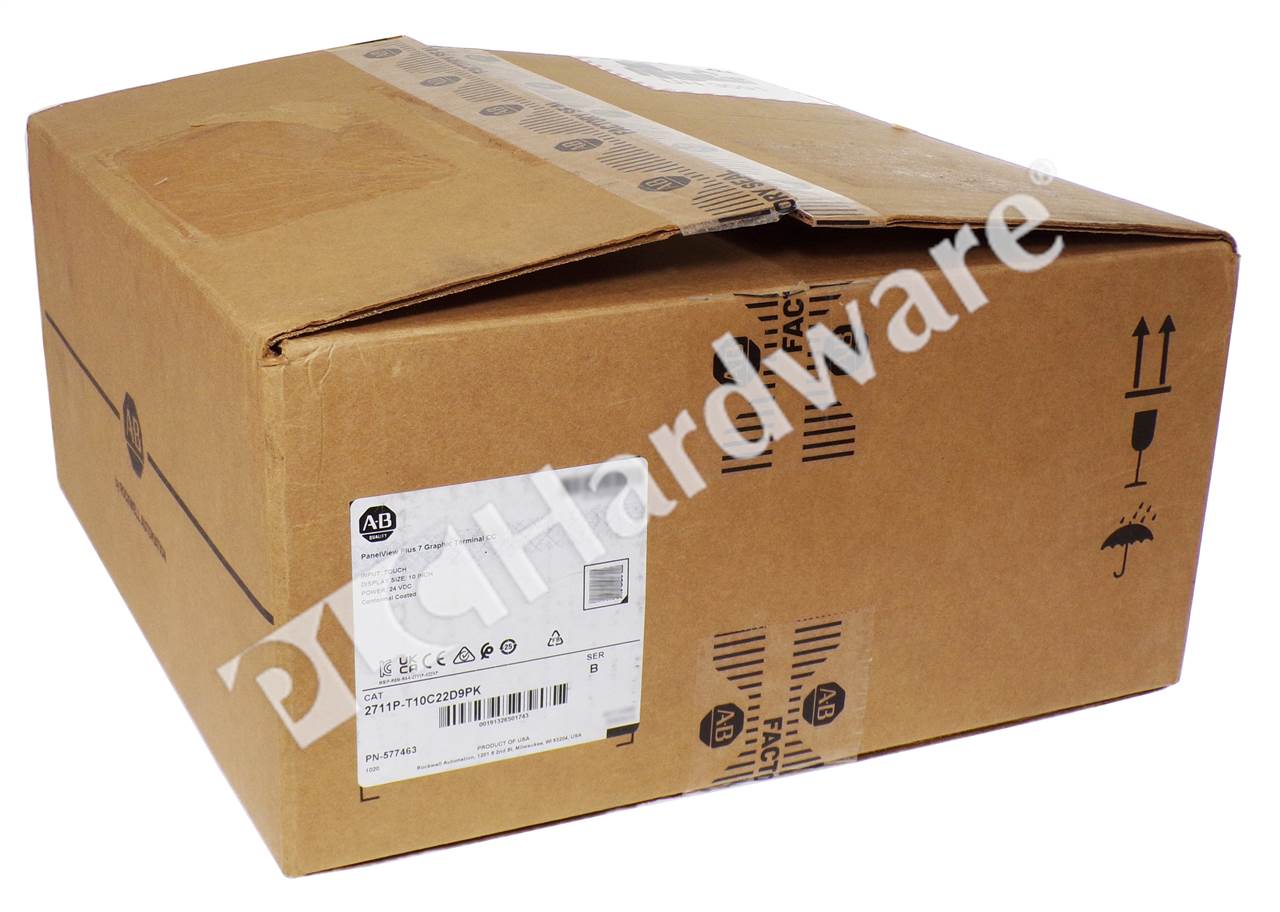 2711P-T10C22D9PK/B 8