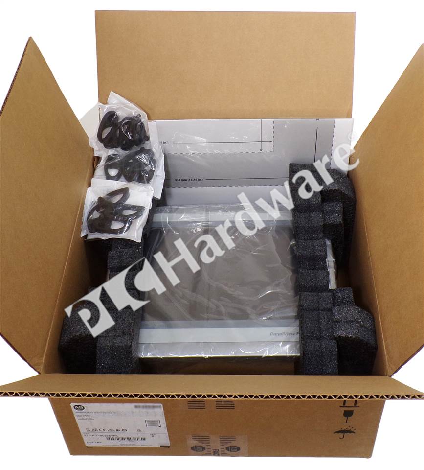 2711P-T10C22D9PK 6