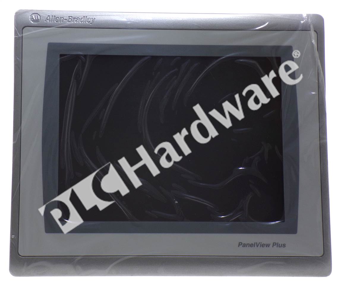 2711P-T10C22D9PK/B 1
