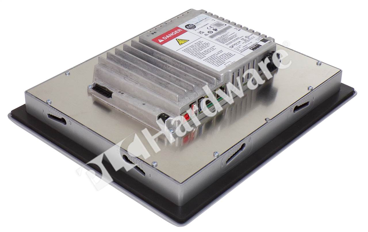 2711P-T10C22D9PK/B 4