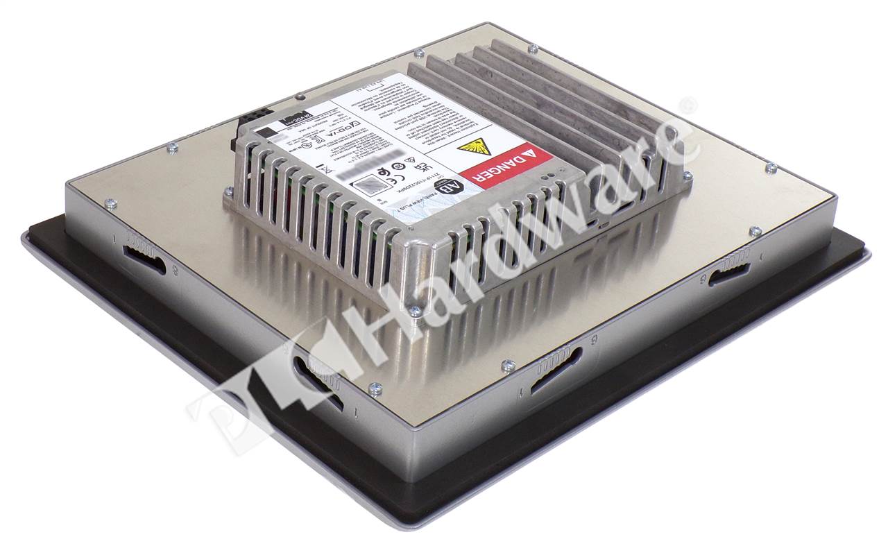 2711P-T10C22D9PK/B 3