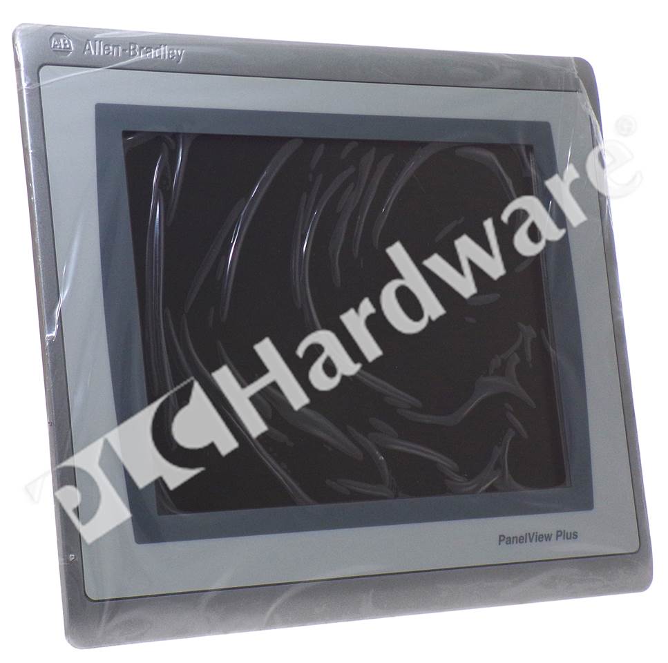 2711P-T10C22D9PK/B 2
