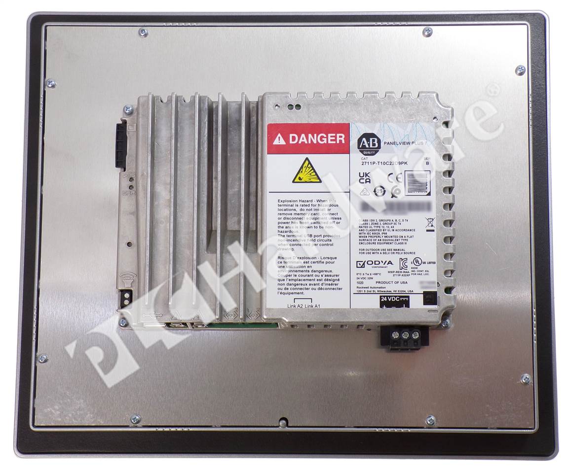 2711P-T10C22D9PK/B 6