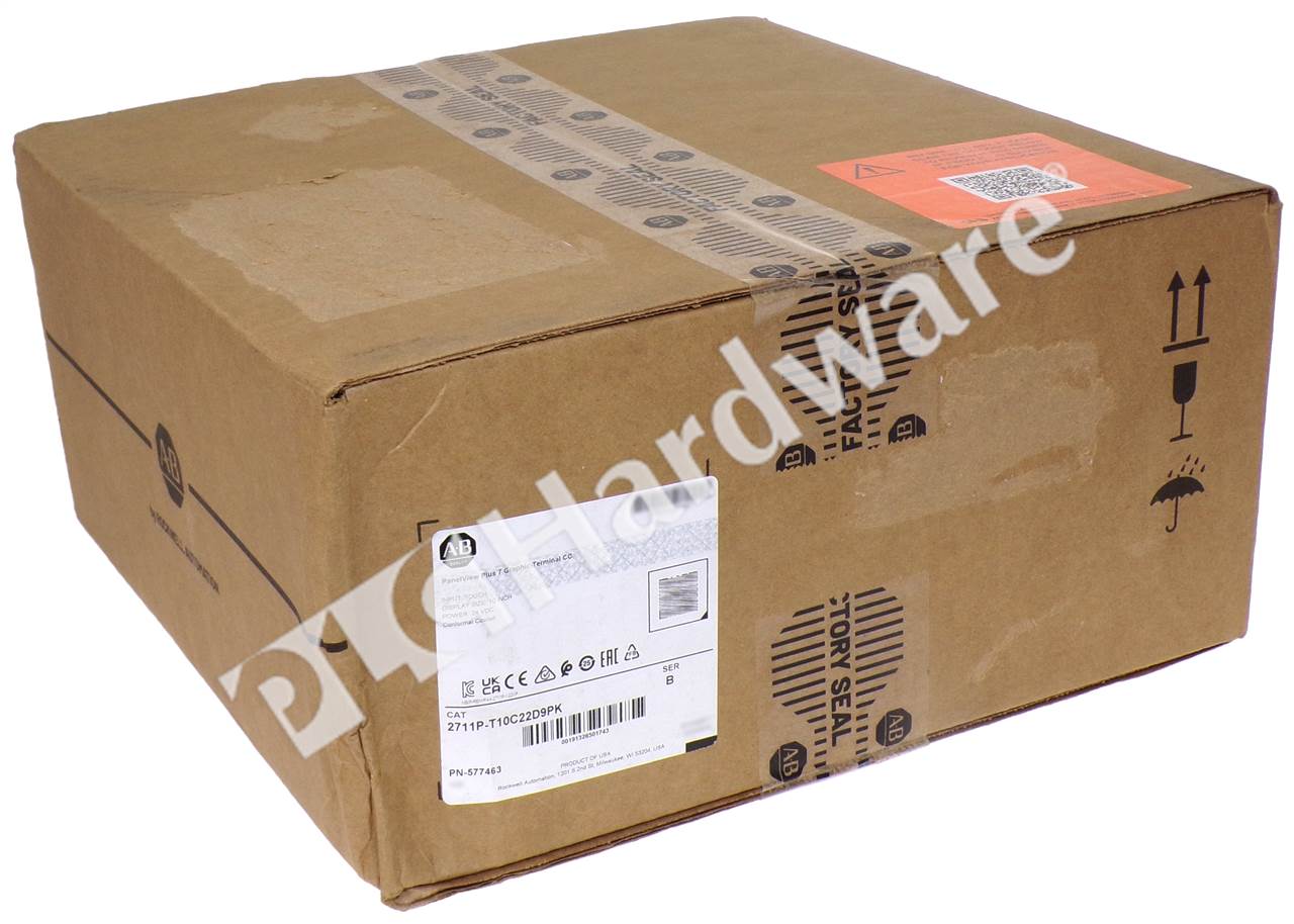 2711P-T10C22D9PK 7