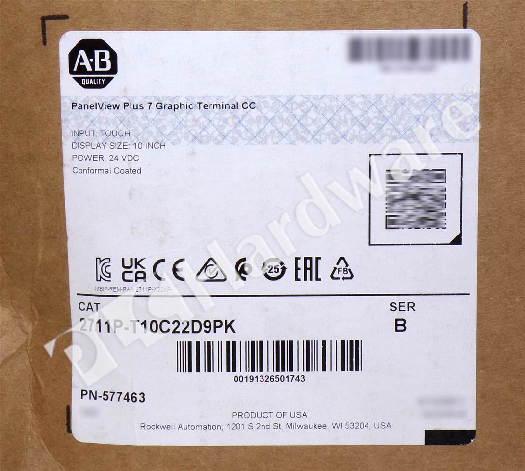 2711P-T10C22D9PK 8