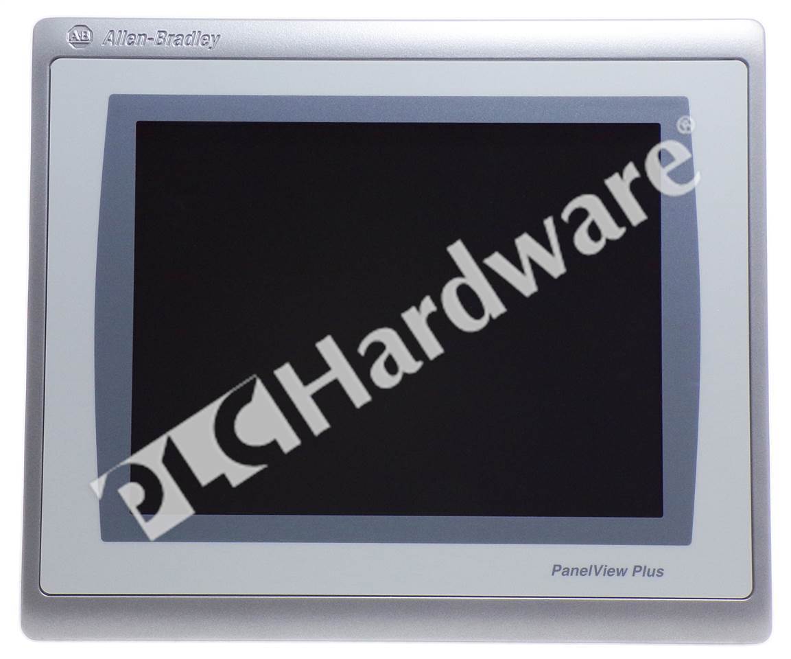 2711P-T10C22D9PK