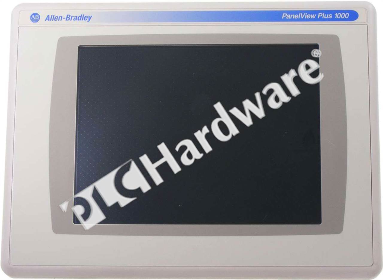 Show large image 2711P-T10C4D1/A