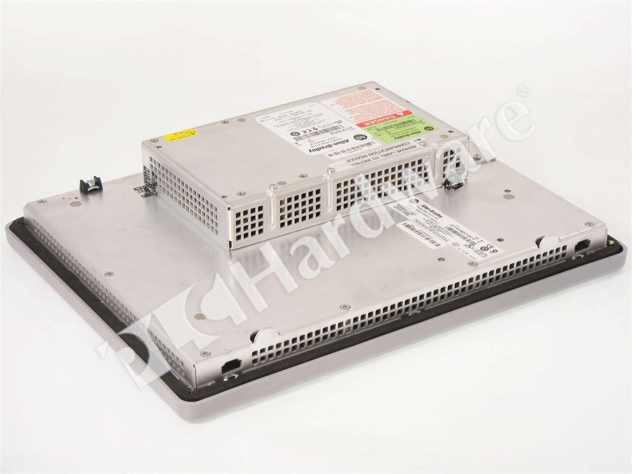 2711P-T12C4A1/A 3