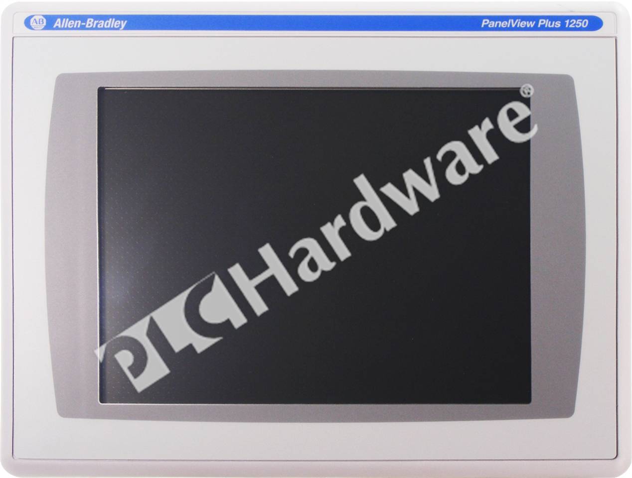 Show large image 2711P-T12C4A2