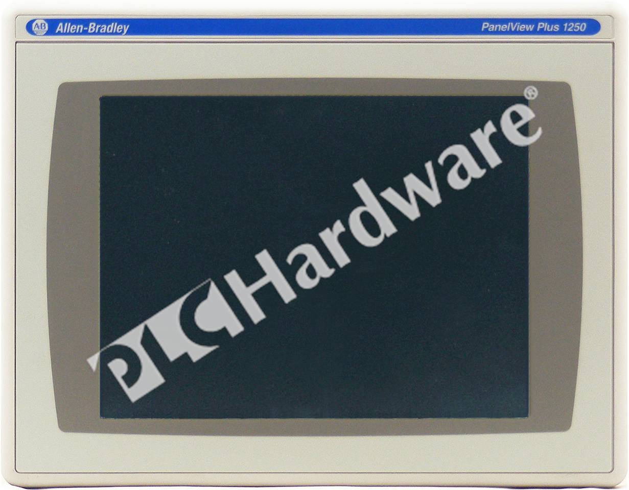 2711P-T12C4A1/A 1