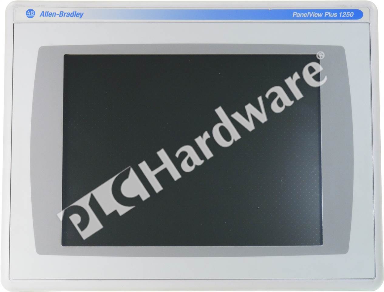 Show large image 2711P-T12C4D1/A