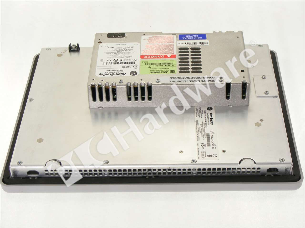 2711P-T12C4D2K/A 3
