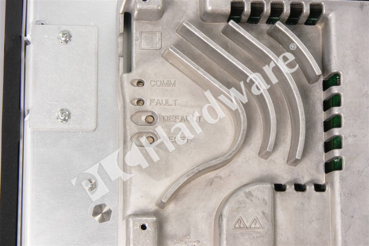 Plc Hardware