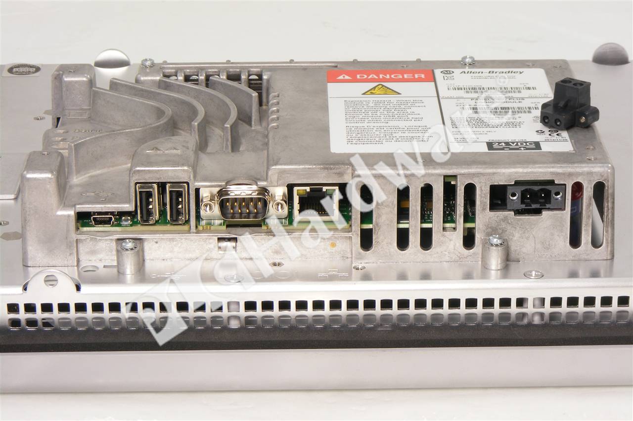 2711P-T12C4D8/A 3