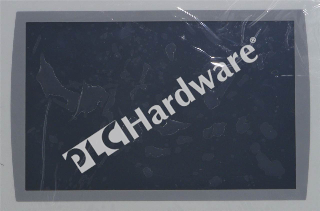 2711P-T12W21D8S/B 1