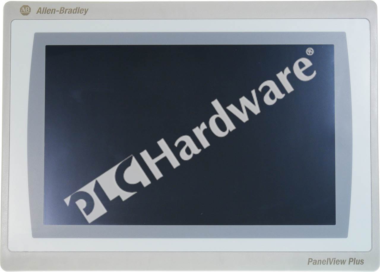 2711P-T12W21D8S/B