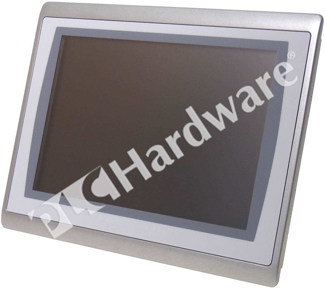 Écran Tactile Pour PanelView Plus 1250 - Réf. 2711P-T12W22D9P-A-B 10-Wire, Neuf