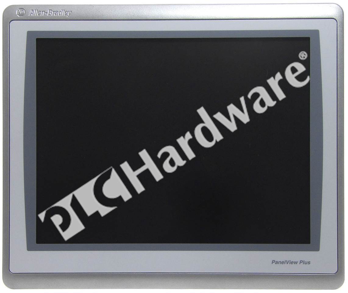 Show large image 2711P-T15C22D9P