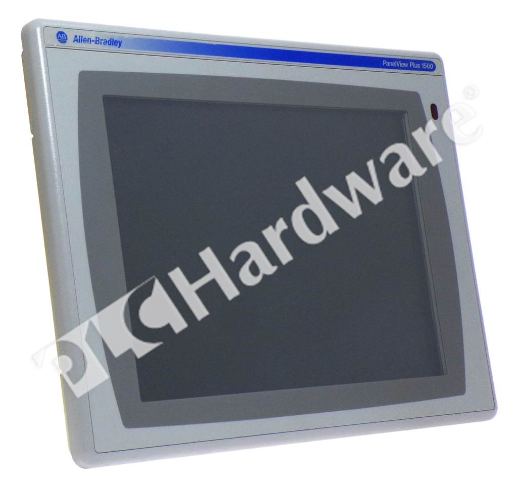 Touch Screen per 2711P-T15C4D2 2711P-T15C4D1 Pannello