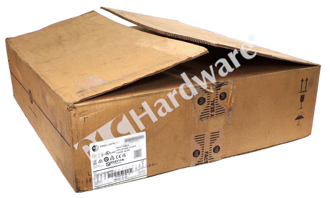 2711P-T19C22D9PK/B 8