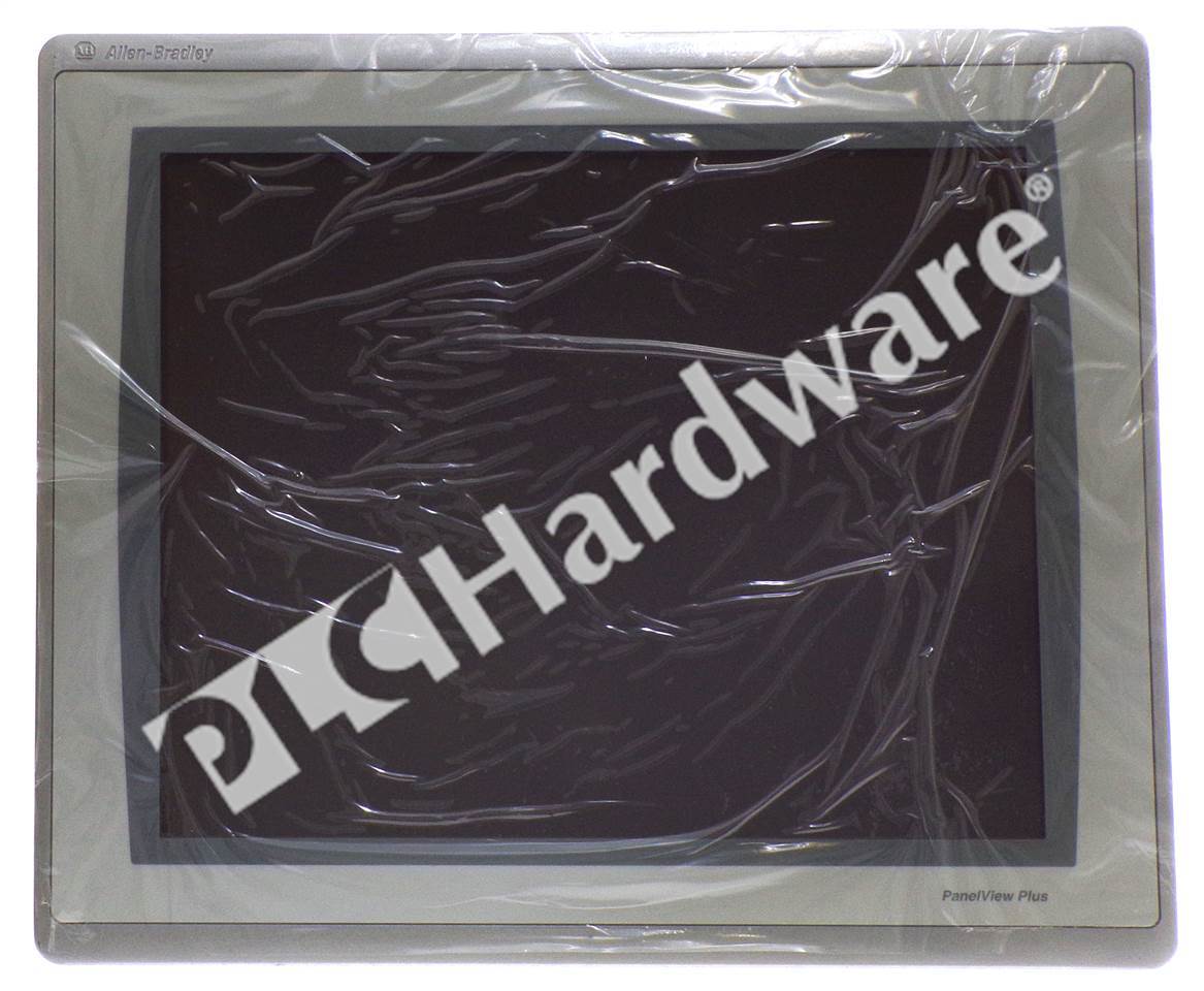 2711P-T19C22D9PK/B