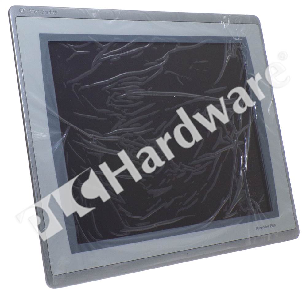 2711P-T19C22D9PK/B 2