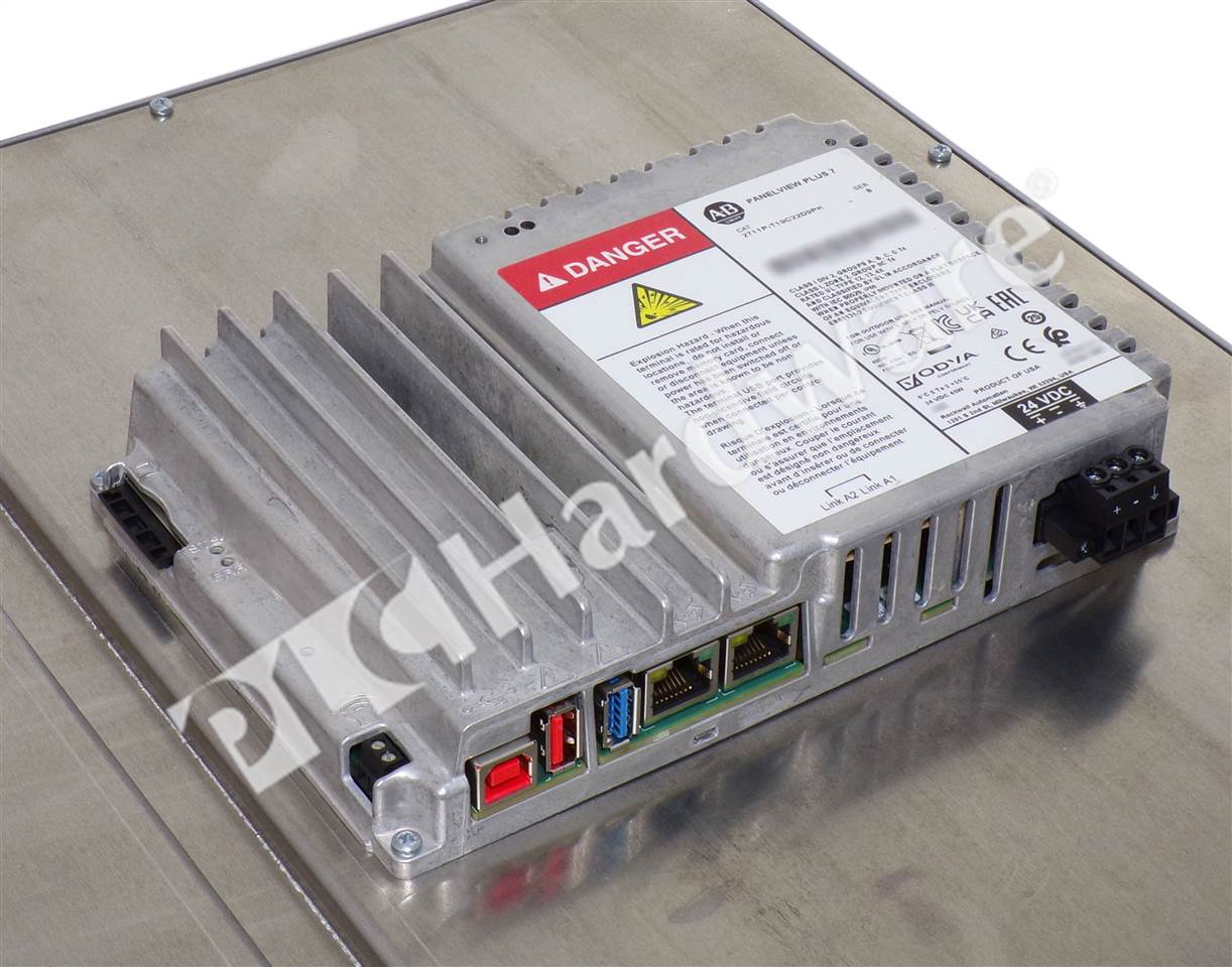 2711P-T19C22D9PK/B 6