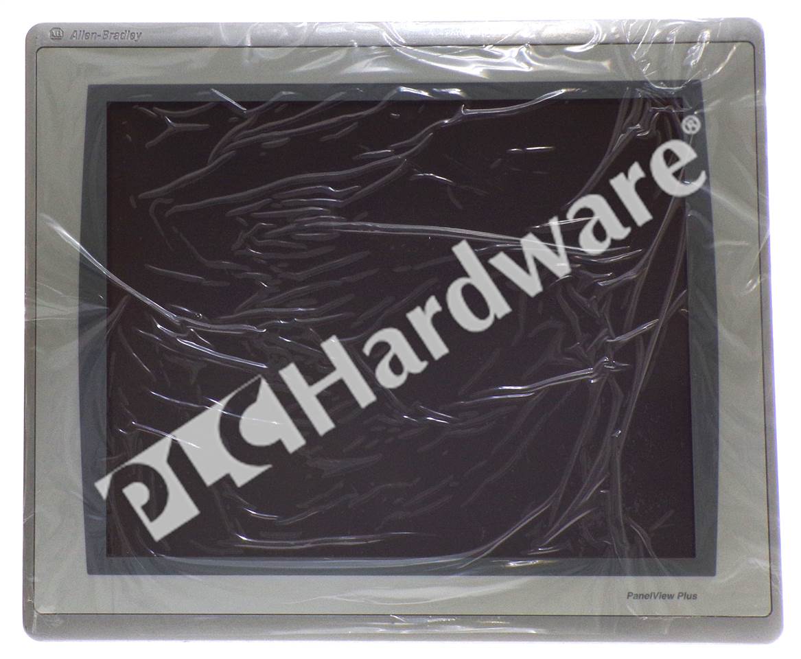 2711P-T19C22D9PK/B 1