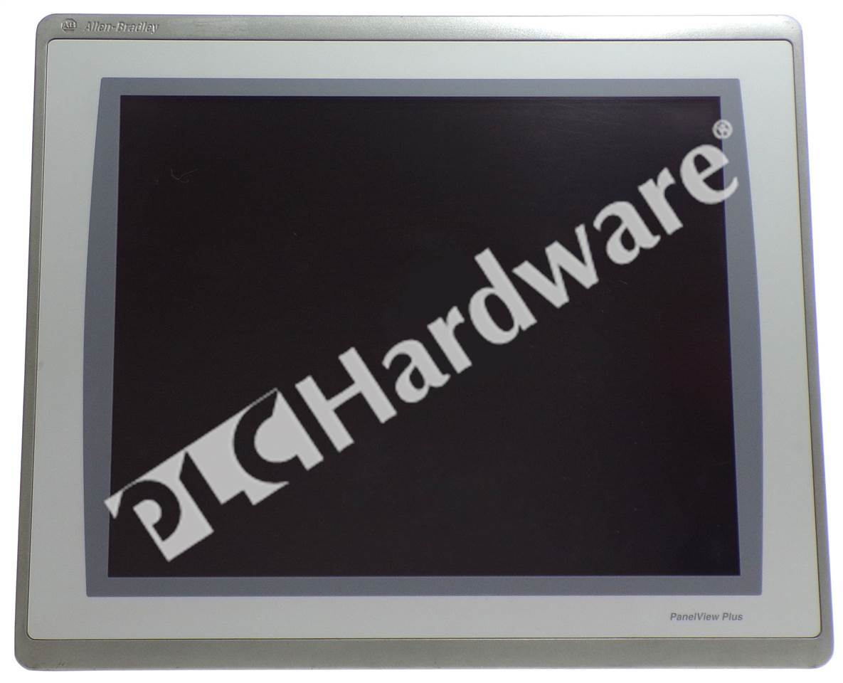 2711P-T19C22D9PK/B
