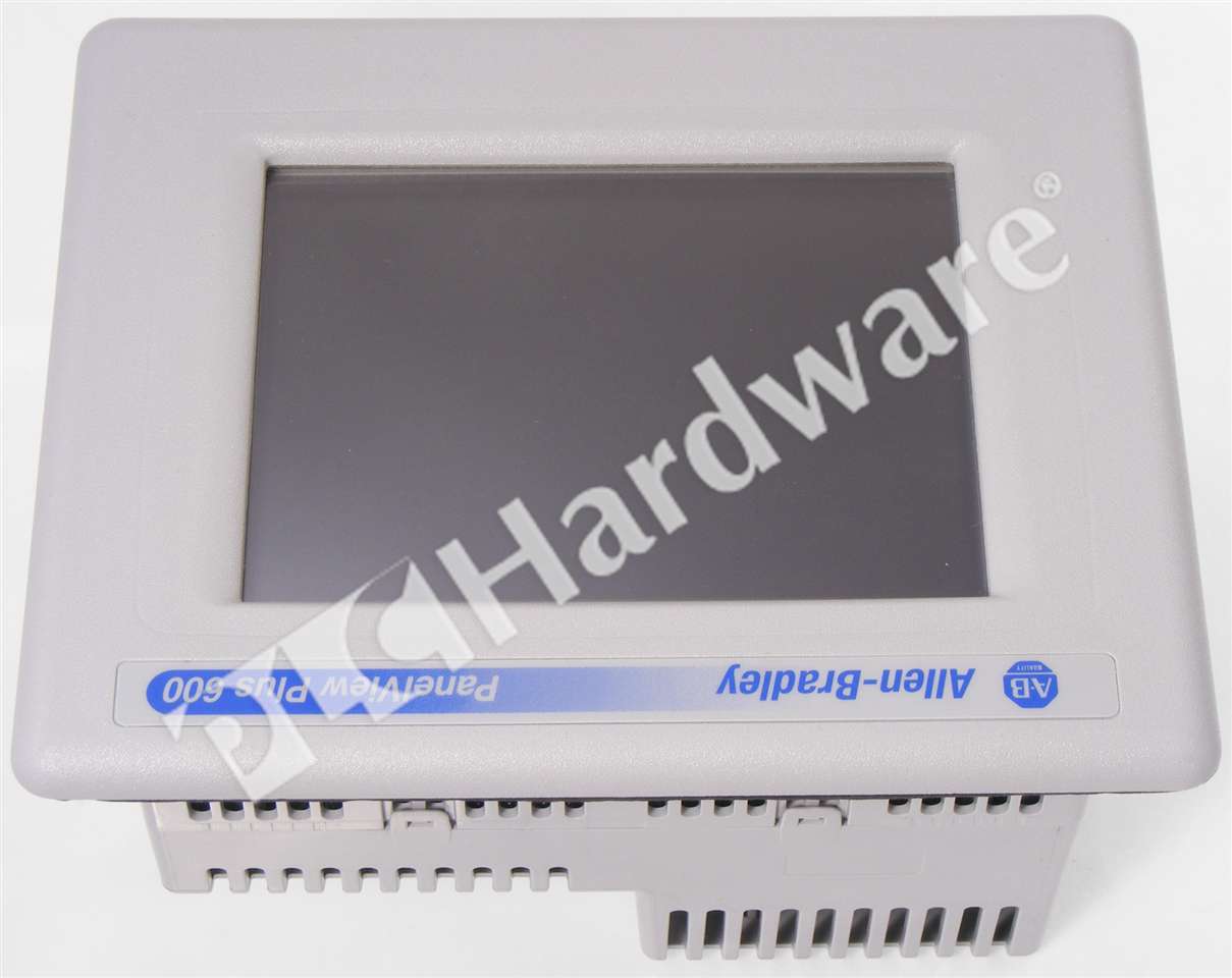 2711P-T6C20A 2
