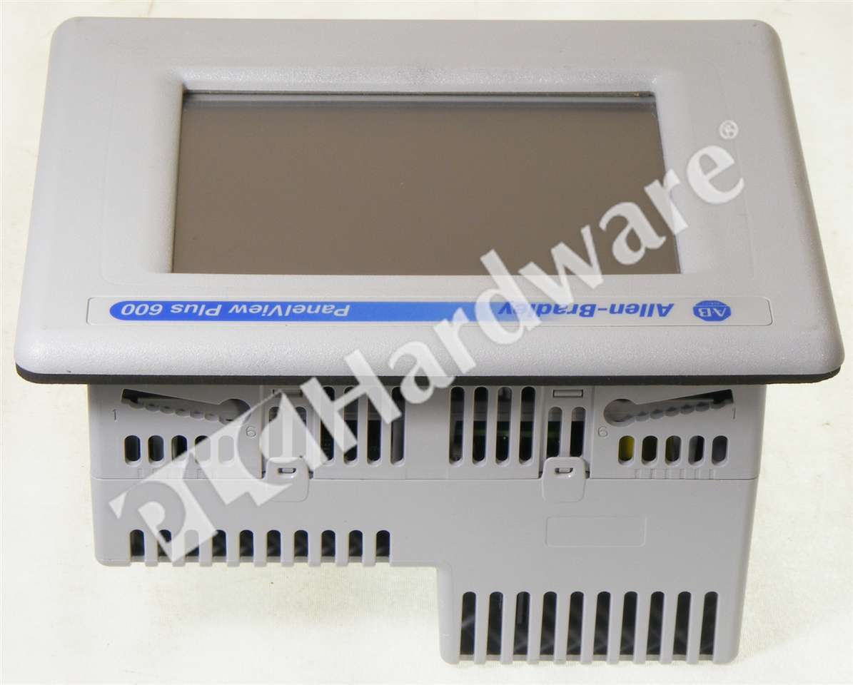 2711P-T6C20A/C 1