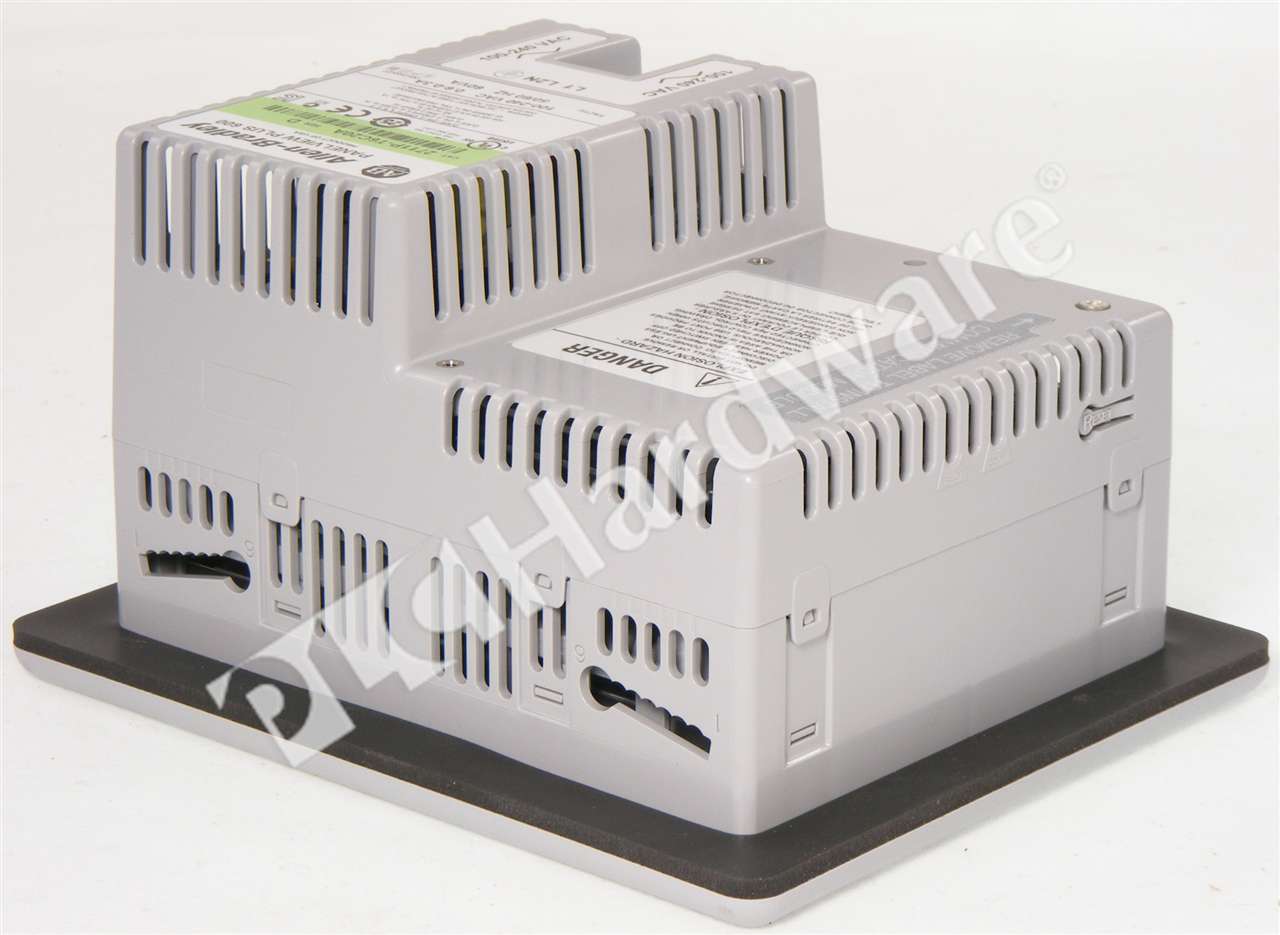 2711P-T6C20A/D 3