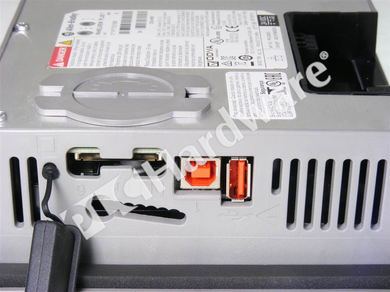 2711P-T7C21D8S/B 5