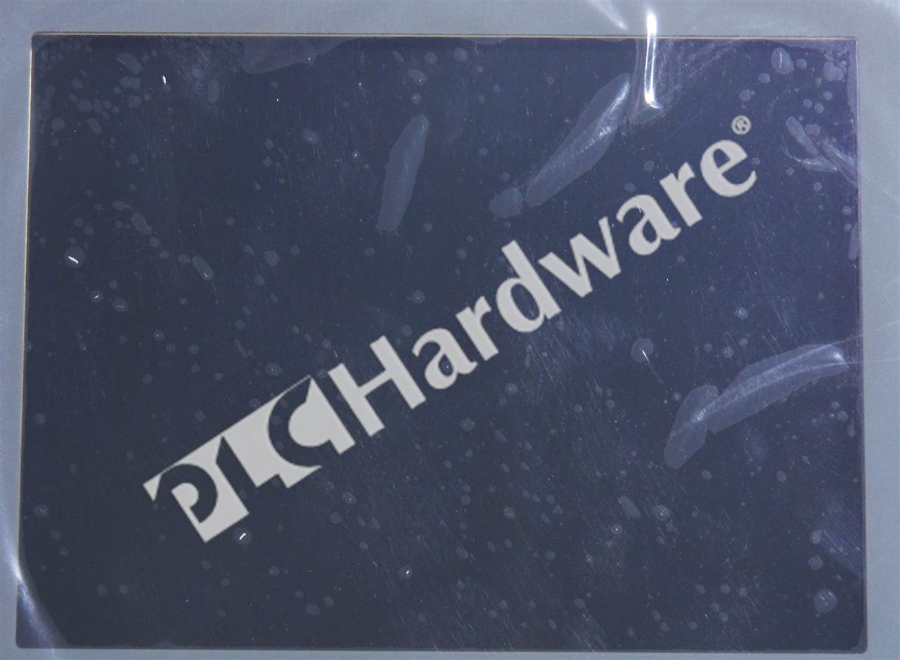 2711P-T7C22D9P/A 2