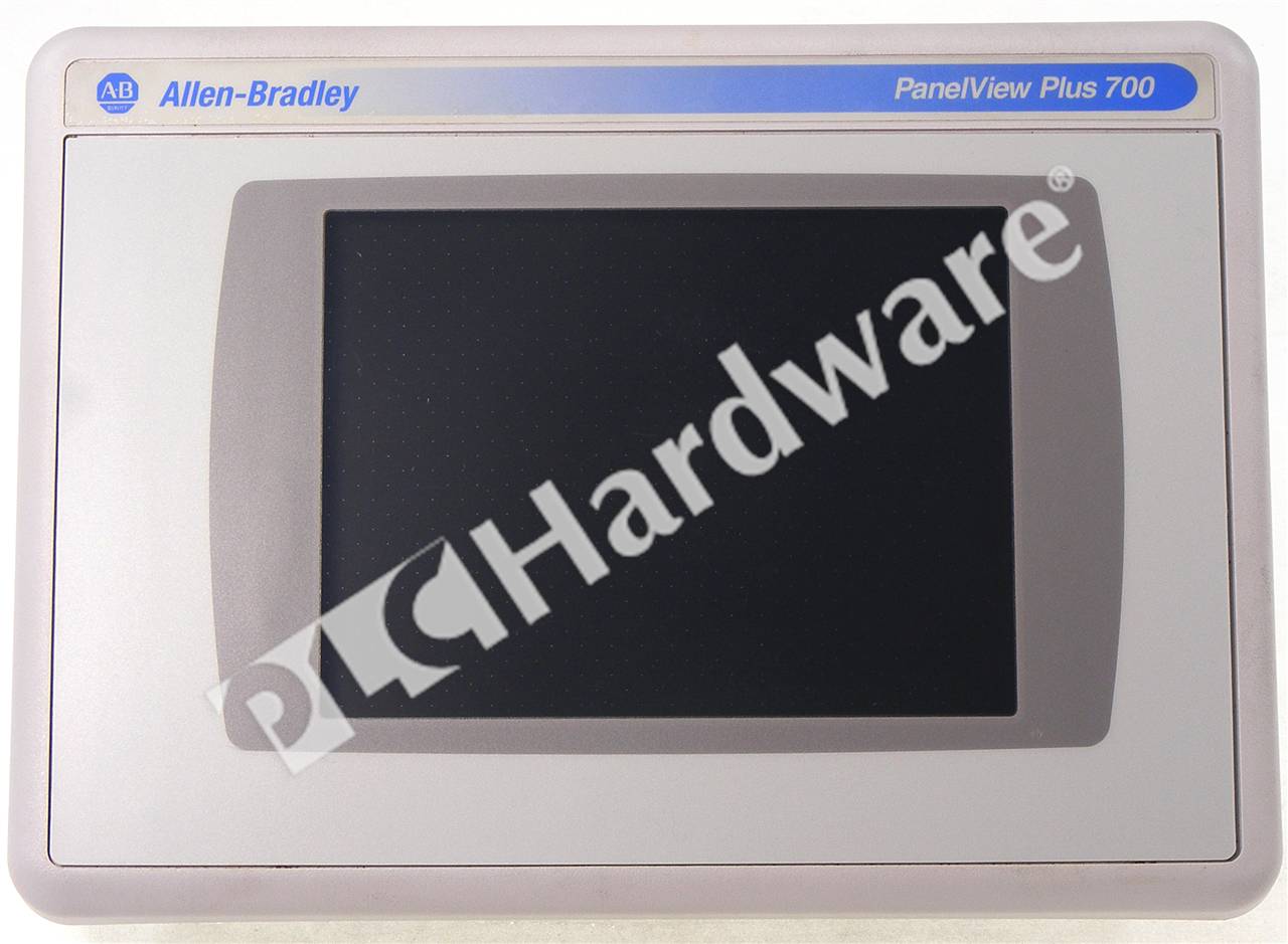 For AB Panelview 700 2711P-RDT7C 2711P-T7C4A1 Touch Screen #SP62 