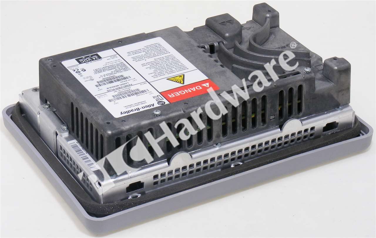 Drivers panelview usb device for Windows 10 download PANELVIEW USB DEVICE WINDOWS 7 DRIVER