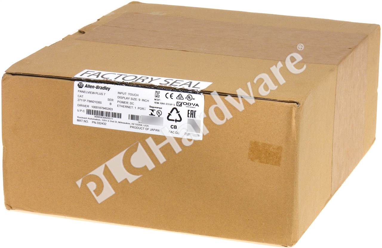 PIÈCE ÉLECTRONIQUE NEUVE 2711P-T9W21D8S - MARQUE CHIPSGATE, FAIT EN CHINE