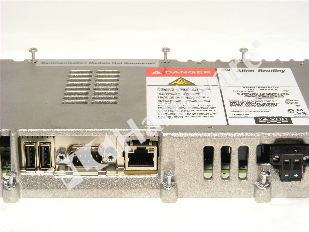 2711PC-RP1/G 1